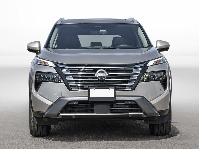 2025 Nissan Rogue SL in Cars & Trucks in Oshawa / Durham Region - Image 2