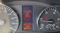 2015 Mercedes-Benz Sprinter 2500 Diesel Rebuilt Status Discover the perfect combination of power, ef... (image 7)
