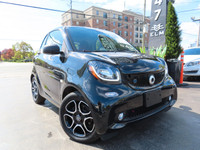 100% CANADIAN VEHICLE Visit Our Website @ EliteLuxuryMotors.ca _____________________________________... (image 6)