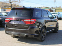 At Renfrew Chrysler you will get the Best Service, the Best Deal and the Best Financing Rates. That... (image 5)