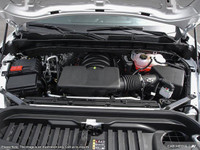 Pro Value Package - Convenience Package - Trailering Package *Find your next vehicle at Georgian Che... (image 5)