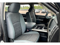 COME SEE WHY ''NOBODY BEATS A DEAL FROM PEEL!'' Your Source for ALL make and models used cars and tr... (image 6)