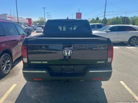 Come visit our London Honda team, you can find us at 560 Wharncliffe Rd S, London, ON, N6J 2N4, or c... (image 4)