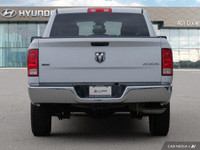 Come be a part of the 401 Dixie Hyundai Used Vehicle Experience! We have one of the largest selectio... (image 3)