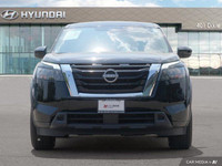 Come be a part of the 401 Dixie Hyundai Used Vehicle Experience! We have one of the largest selectio... (image 7)