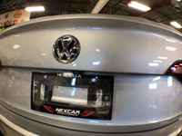 SEDAN ...... 1.4 LITER TURBOCHARED 4 CYLINDER ENGINE WITH 147 HP AND 184 LB-FT OF TORQUE ........ AU... (image 8)