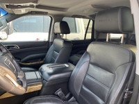 CLEAN CARFAX, Heated and Cooled Seats, Back up Camera, NAVIGATION, Heated Rear Seats, BOSE Sound Sys... (image 1)