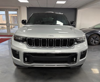 At Xperts Auto Sales, we pride ourselves on providing outstanding service and communication to our c... (image 6)