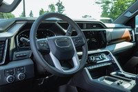 2025 GMC Sierra 2500 Denali Crew Cab GMC Sierra 2500 Denali Crew Cab 2025 CALL OR TEXT US AT (587) 3... (image 8)