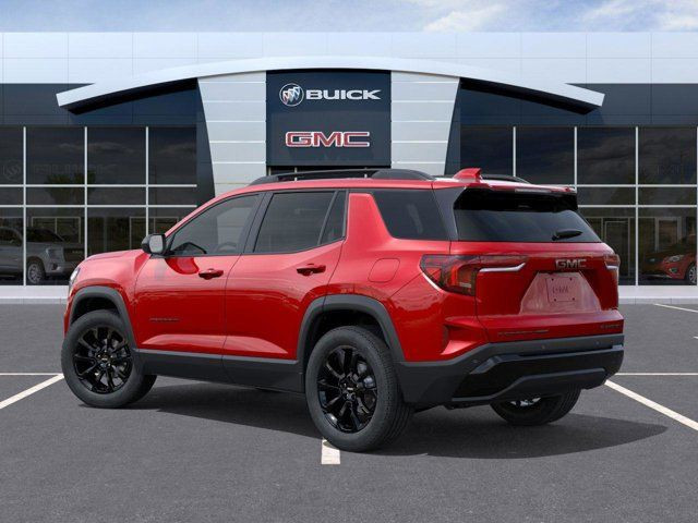 2026 GMC Terrain AWD Elevation in Cars & Trucks in Oshawa / Durham Region - Image 3