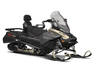 PAYMENTS STARTING AT ONLY $142!!! In-stock and ready to hit the snow! Message us today! Price includ...