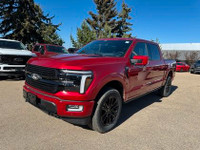 AMVIC Licensed Engine: V6 Cylinder Engine 3.5L L/100Km City: 13.5 L/100Km Hwy: 10.2 Safety Equipment... (image 6)