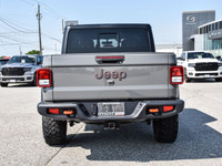 Engine: V6 Cylinder Engine 3.6L L/100Km City: 14.3 L/100Km Hwy: 10.7 Safety Equipment ABS And Drivel... (image 2)