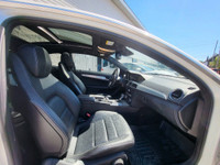 { CERTIFIED PRE-OWNED } THIS VEHICLE COMES FULLY CERTIFIED WITH A SAFETY CERTIFICATE & SERVICED AT N... (image 7)