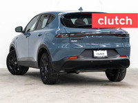 NO ACCIDENTS / CLEAN CARFAX / 1 OWNER / Front Heated Seats, Dual Zone Front Climate Control, USB Inp... (image 5)