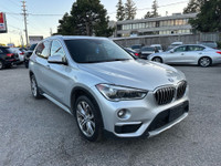 Come by and check out this luxurious and sporty 2019 BMW X1 xDrive where premium performance meets e... (image 7)