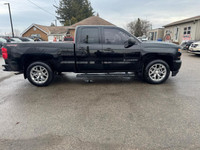 TIGER AUTO SALES LTD - Quality Pre-Owned Car Dealership - Located at 2275 Dundas St., London, Ontari... (image 5)