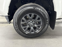 All Services Completed, One Owner verified, Accident Free, Don Valley North Toyota Original, Bought... (image 9)