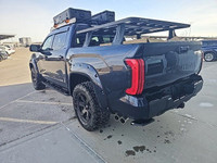 This Tundra is on CLEARANCE pricing! Was $119,888, NOW $99,800. SAVE $20,088! This deal will not las... (image 5)
