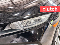 NO ACCIDENTS / CLEAN CARFAX / Front Heated Seats, Rear Heated Seats, Climate Control and more! Clutc... (image 7)