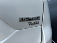 Capital Chevrolet Buick GMC Recent Arrival! Ask for the Internet Department for more information or... (image 5)