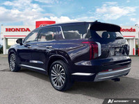 *WATERLOO HONDA'S **PRE-OWNED BUY SMART PROGRAM* - With the purchase of this vehicle, you will recei... (image 5)