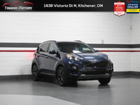Cash Price: $29,700 Finance Price: $27,700 Leather Seats, Panoramic Sunroof, Apple Carplay, Android... (image 2)