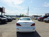 Text/Call for Viewing 403-615-5797 Clean carfax with No Accidental History Full Service History Navi... (image 4)
