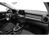 The price displayed is for finance only. If paying cash $1119.60 will be added to the price. Some co... (image 6)