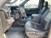 Get Pre-qualified here: https://v2.digital.dealertrack.ca/creditapp/standalone?token=eff5193f-e532-4... (image 4)