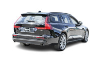 Engine: Moteur à 4 cylindres 2.0L/120CI Safety Equipment Système antipatinage à toutes les vitesses... (image 4)