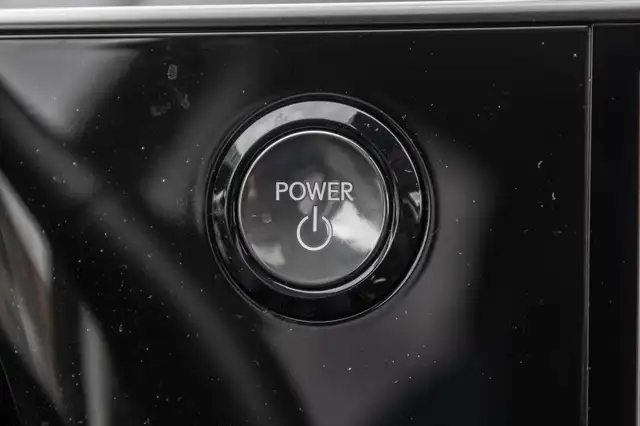 2022 Lexus NX NX 350h / camera / bluetooth / volant chauffant Bi in Cars & Trucks in Laval / North Shore - Image 25