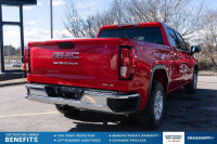 SERVING CALGARY CHEVROLET, BUICK AND GMC DRIVERS Shaganappi GM, your leading Calgary GMC dealership,... (image 4)