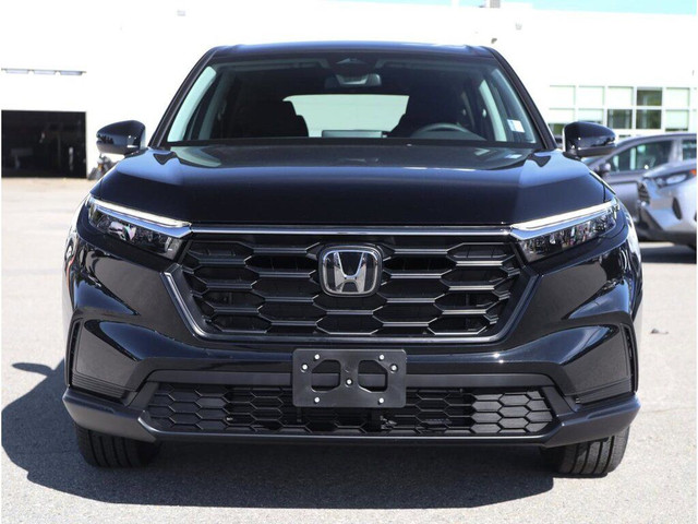 2025 Honda CR-V LX AWD - Backup Camera / Heated Front Seats in Cars & Trucks in Penticton - Image 4