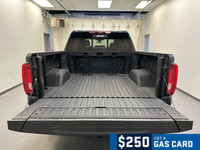 WAS: $58490 NOW: $57999 plus taxes and licensing feesThe 2021 GMC Sierra 1500 Denali CarbonPro Editi... (image 5)