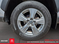XLE Engine: 4 Cylinder Engine 2.5L L/100Km City: 5.8 L/100Km Hwy: 6.3 (image 6)