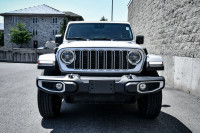 Heated Seats, Heated Steering Wheel, Remote Start, Navigation, Heavy Duty Suspension! 6 LOCATIONS KI... (image 3)