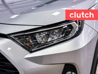 NO ACCIDENTS / CLEAN CARFAX / 1 OWNER / Power Tailgate/Hatch, Front Heated Seats, Climate Control an... (image 6)