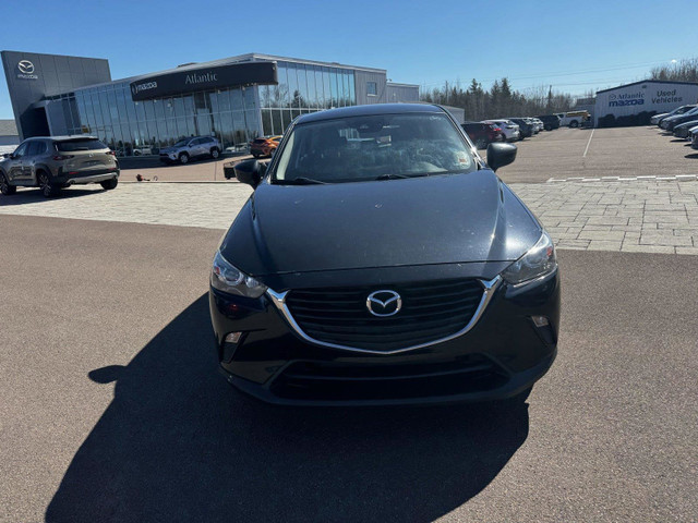 2018 Mazda CX-3 GX in Cars & Trucks in Moncton - Image 3