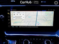 This GMC Sierra 1500 4WD Crew Cab 147 Denali has a dependable Gas V8 5.3L/325 engine powering this A... (image 5)