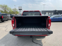 HEATED SEATS | HEATED STEERING WHEEL | MULTI PRO TAILGATE | REMOTE START | WIFI HOT SPOT | ONSTAR |... (image 4)
