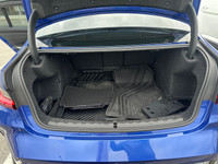 RARE * PPF FULL FRONT Engine: Moteur à 6 cylindres droits 3.0L L/100Km City: 14.5 L/100Km Hwy: 10.2 (image 8)