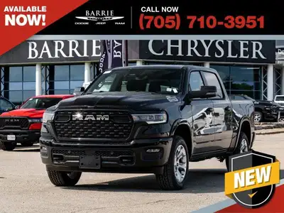 3.55 REAR AXLE RATIO,BLACK DELUXE CLOTH BUCKET SEATS -inc: Bucket Seats Full-Length Floor Console Po...