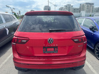 BLACK EDITION VENTE EN LIGNE DISPONIBLE. Rapport Carfax GRATUIT. Garantie supplémentaire disponible!... (image 5)