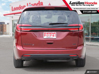 Come visit our London Honda team, you can find us at 560 Wharncliffe Rd S, London, ON, N6J 2N4, or c... (image 4)