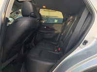 For instant pre approval visit http://rockcliffauto.caEXTREMELY AFFORDABLE CARS AND TRUCKS. YOU WILL... (image 8)