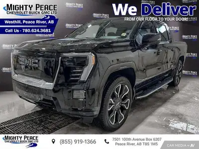 Your GM King of the North since 1969! We Deliver! From Our Floor to Your Door! Thanks for looking. T...