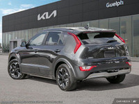 Come visit our Guelph Kia team, you can find us at 1 Wilbert Street, Guelph, ON, N1K 0A4, or call us... (image 3)