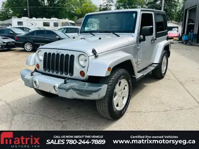 At MATRIX MOTORS YEG, we are dedicated to providing you with an outstanding car-buying experience, o...