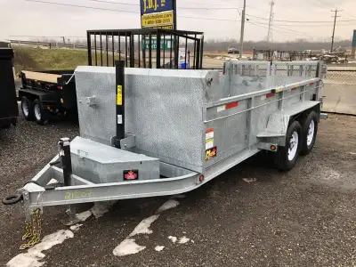 NEW Eastern Ontario Pickup Location - Flat rate shipping to Iroquois, Ontario Pickup location - Just...